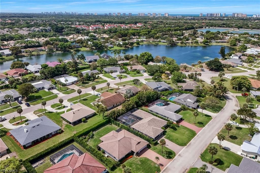 10361 Windsor Way, Naples, FL 34109 Photo