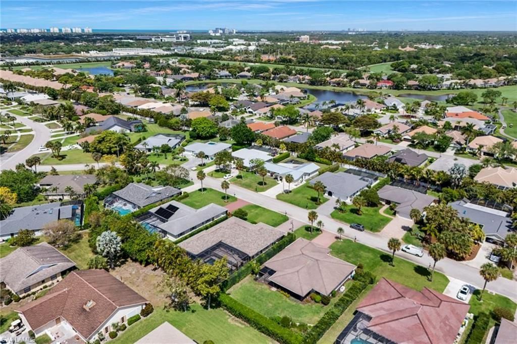 10361 Windsor Way, Naples, FL 34109 Photo