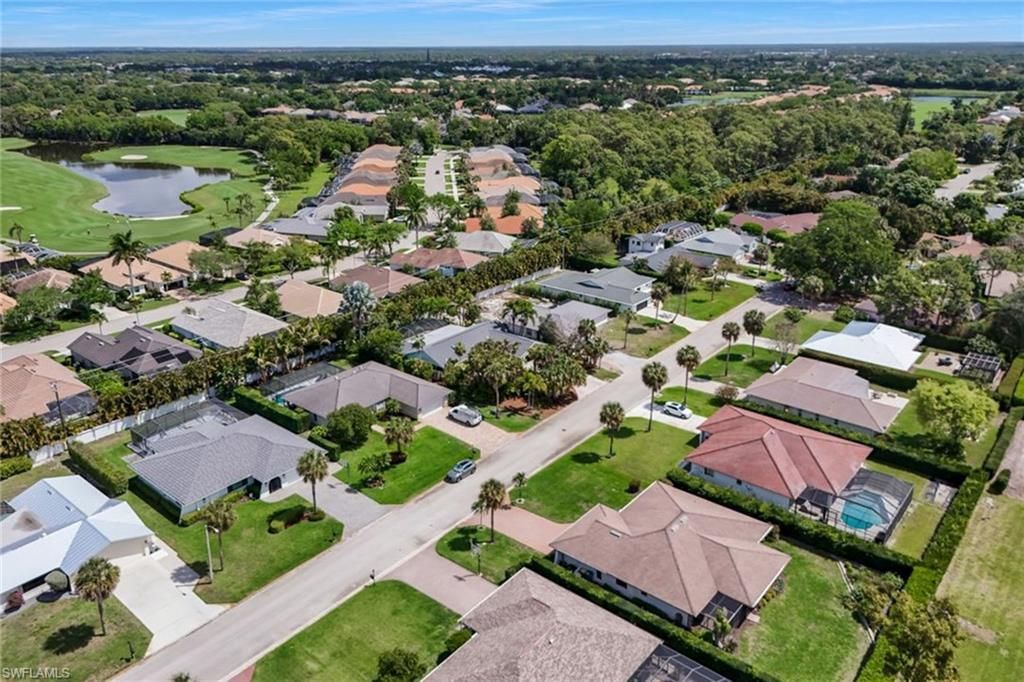 10361 Windsor Way, Naples, FL 34109 Photo