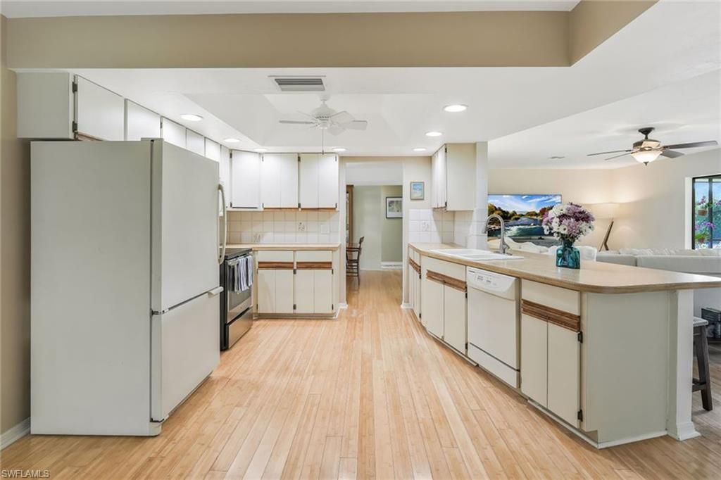 10361 Windsor Way, Naples, FL 34109 Photo