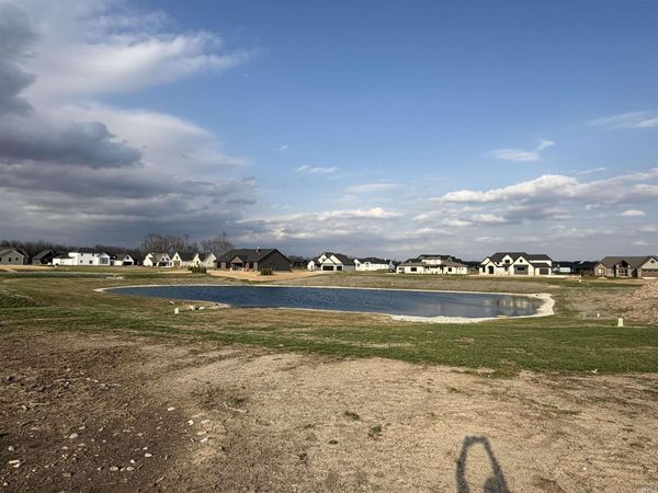 17744 Monza Pass, Huntertown, IN 46845