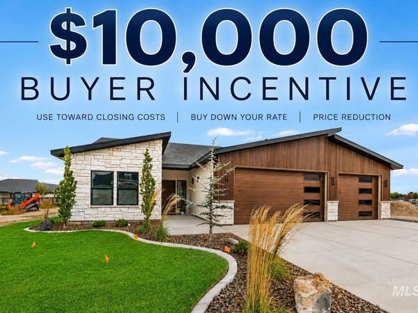 561 Canyon Mist Dr., Twin Falls, ID 83301