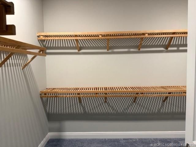 8741 SW Vico Way, Port Saint Lucie, FL 34987 Photo