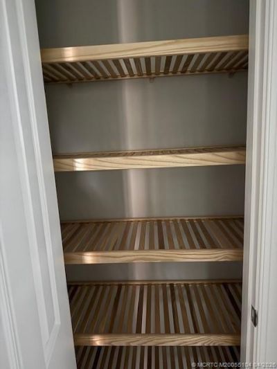 8741 SW Vico Way, Port Saint Lucie, FL 34987 Photo