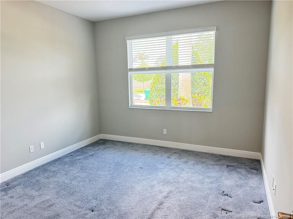 8741 SW Vico Way, Port Saint Lucie, FL 34987 Photo