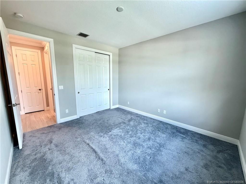 8741 SW Vico Way, Port Saint Lucie, FL 34987 Photo
