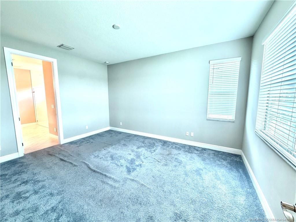 8741 SW Vico Way, Port Saint Lucie, FL 34987 Photo