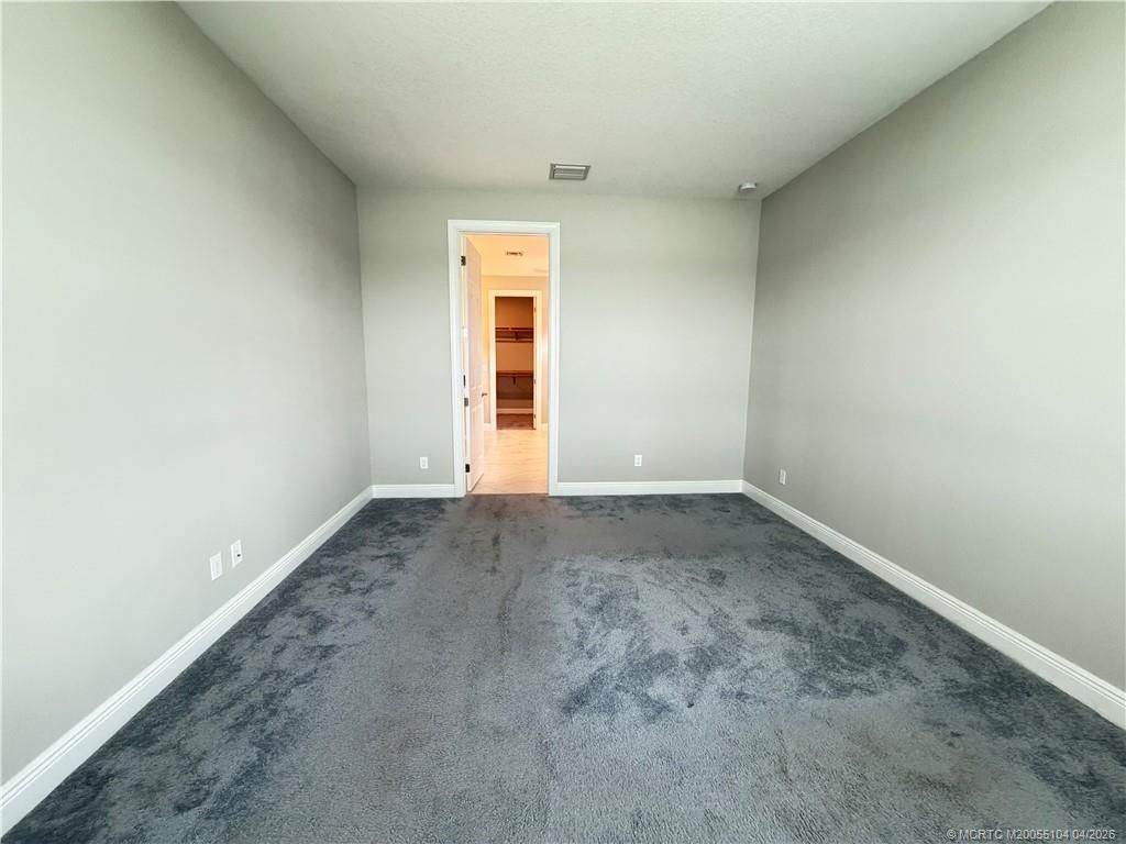 8741 SW Vico Way, Port Saint Lucie, FL 34987 Photo