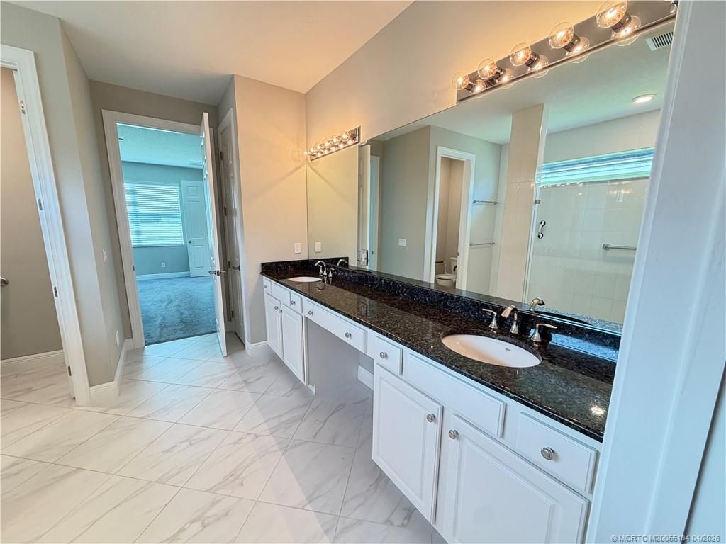 8741 SW Vico Way, Port Saint Lucie, FL 34987 Photo