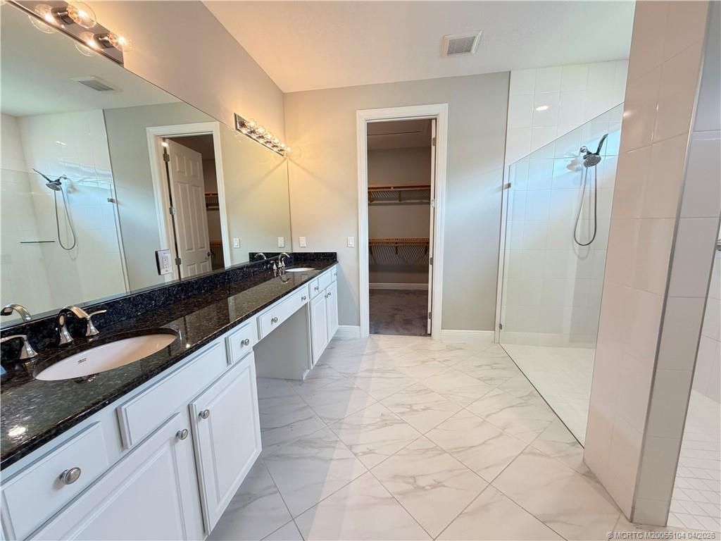 8741 SW Vico Way, Port Saint Lucie, FL 34987 Photo