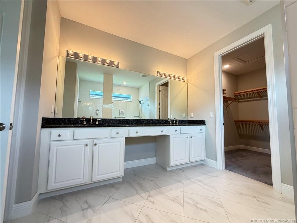 8741 SW Vico Way, Port Saint Lucie, FL 34987 Photo