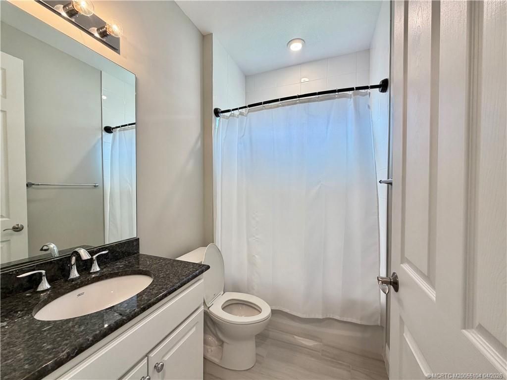 8741 SW Vico Way, Port Saint Lucie, FL 34987 Photo