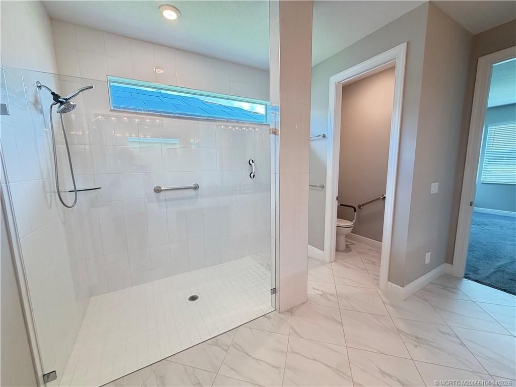 8741 SW Vico Way, Port Saint Lucie, FL 34987 Photo