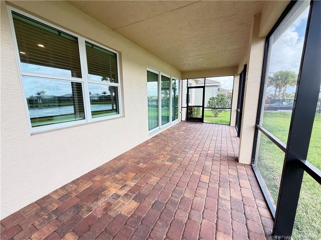 8741 SW Vico Way, Port Saint Lucie, FL 34987 Photo