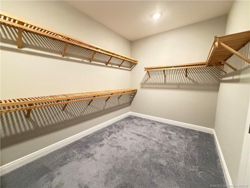 8741 SW Vico Way, Port Saint Lucie, FL 34987 Photo