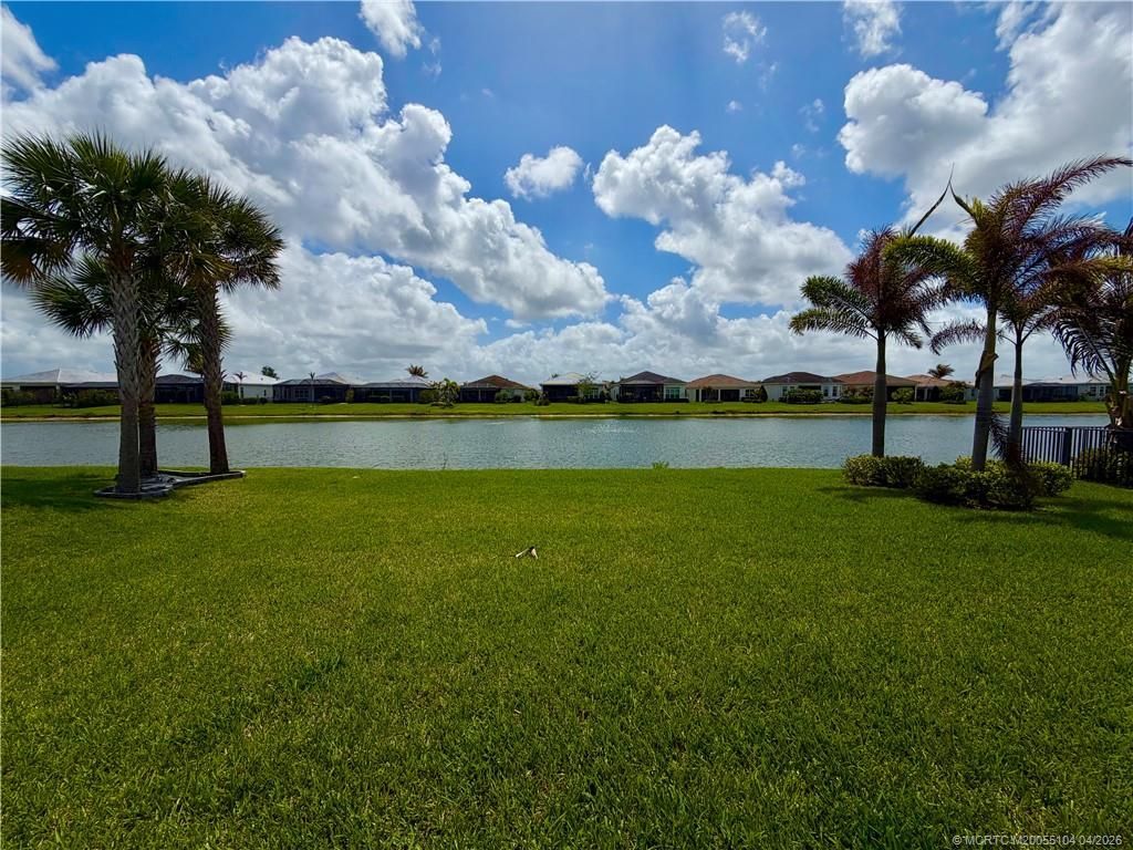 8741 SW Vico Way, Port Saint Lucie, FL 34987 Photo