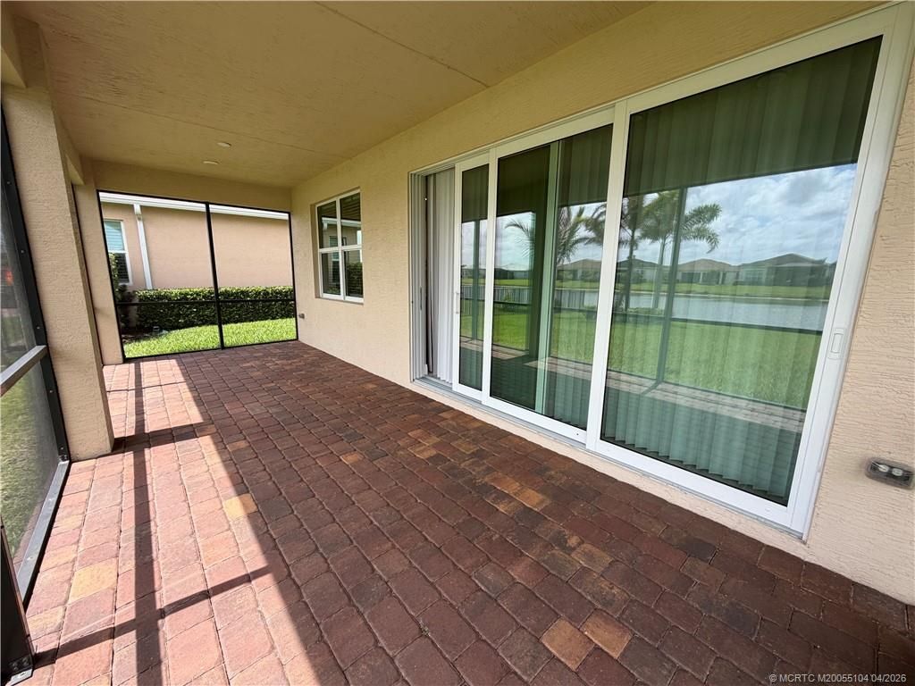 8741 SW Vico Way, Port Saint Lucie, FL 34987 Photo