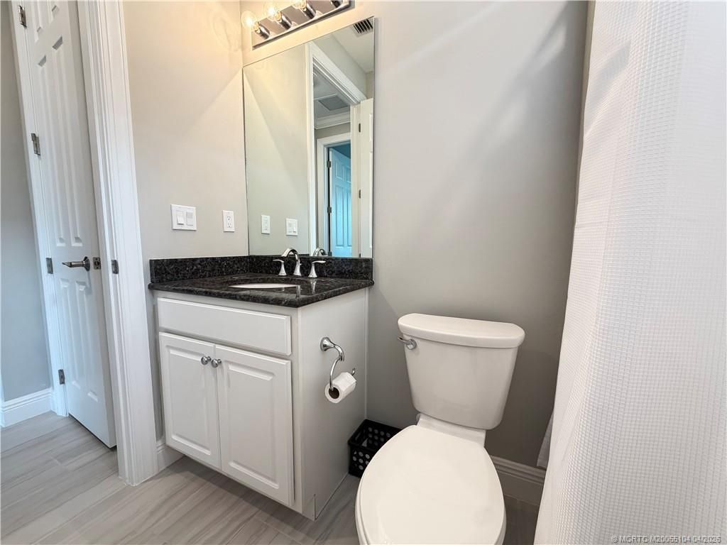 8741 SW Vico Way, Port Saint Lucie, FL 34987 Photo