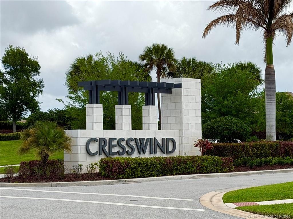 8741 SW Vico Way, Port Saint Lucie, FL 34987 Photo