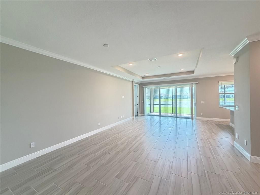 8741 SW Vico Way, Port Saint Lucie, FL 34987 Photo