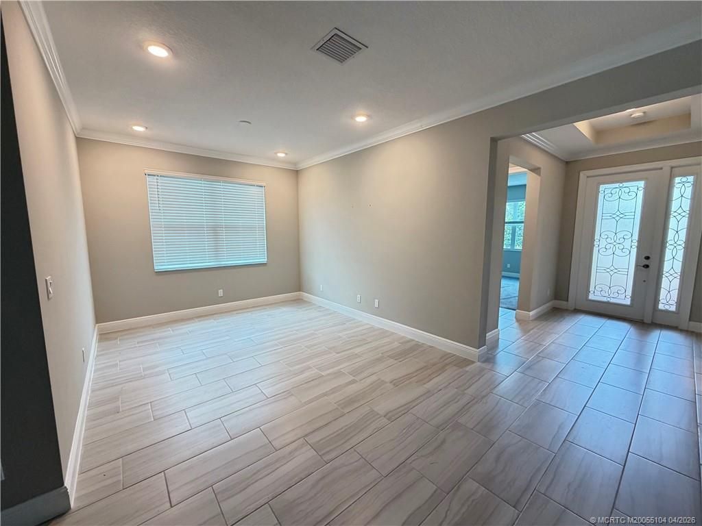 8741 SW Vico Way, Port Saint Lucie, FL 34987 Photo