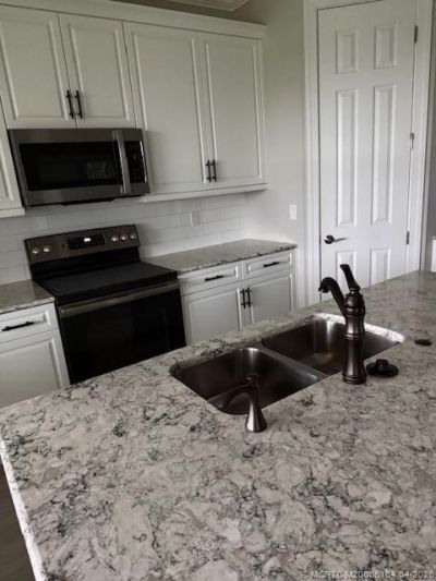 8741 SW Vico Way, Port Saint Lucie, FL 34987 Photo