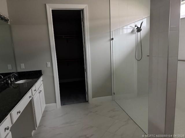 8741 SW Vico Way, Port Saint Lucie, FL 34987 Photo