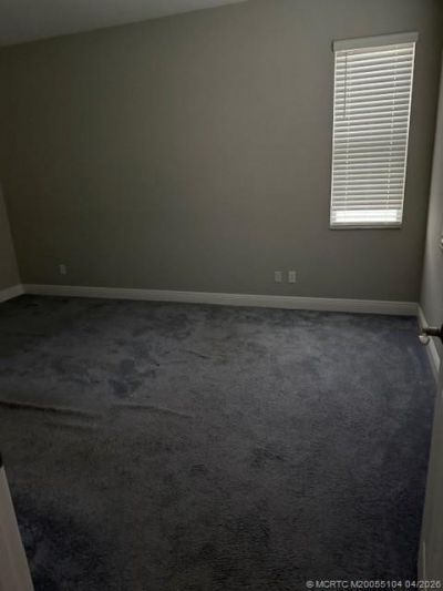 8741 SW Vico Way, Port Saint Lucie, FL 34987 Photo