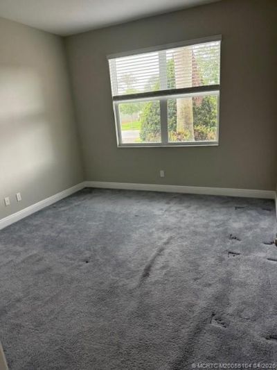 8741 SW Vico Way, Port Saint Lucie, FL 34987 Photo