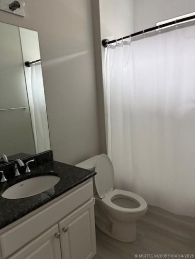 8741 SW Vico Way, Port Saint Lucie, FL 34987 Photo