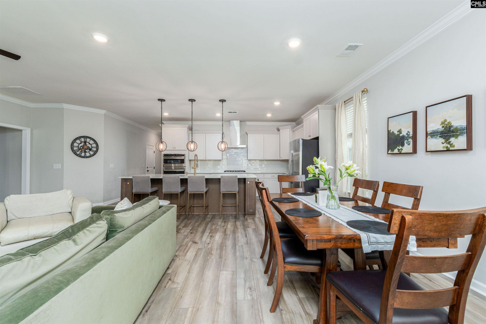 544 Harbour Point Drive  Photo 10