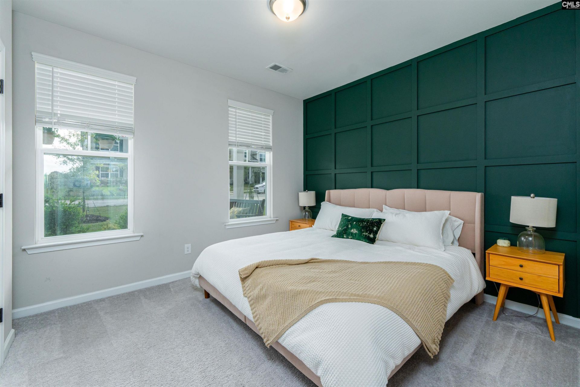 544 Harbour Point Drive  Photo 13