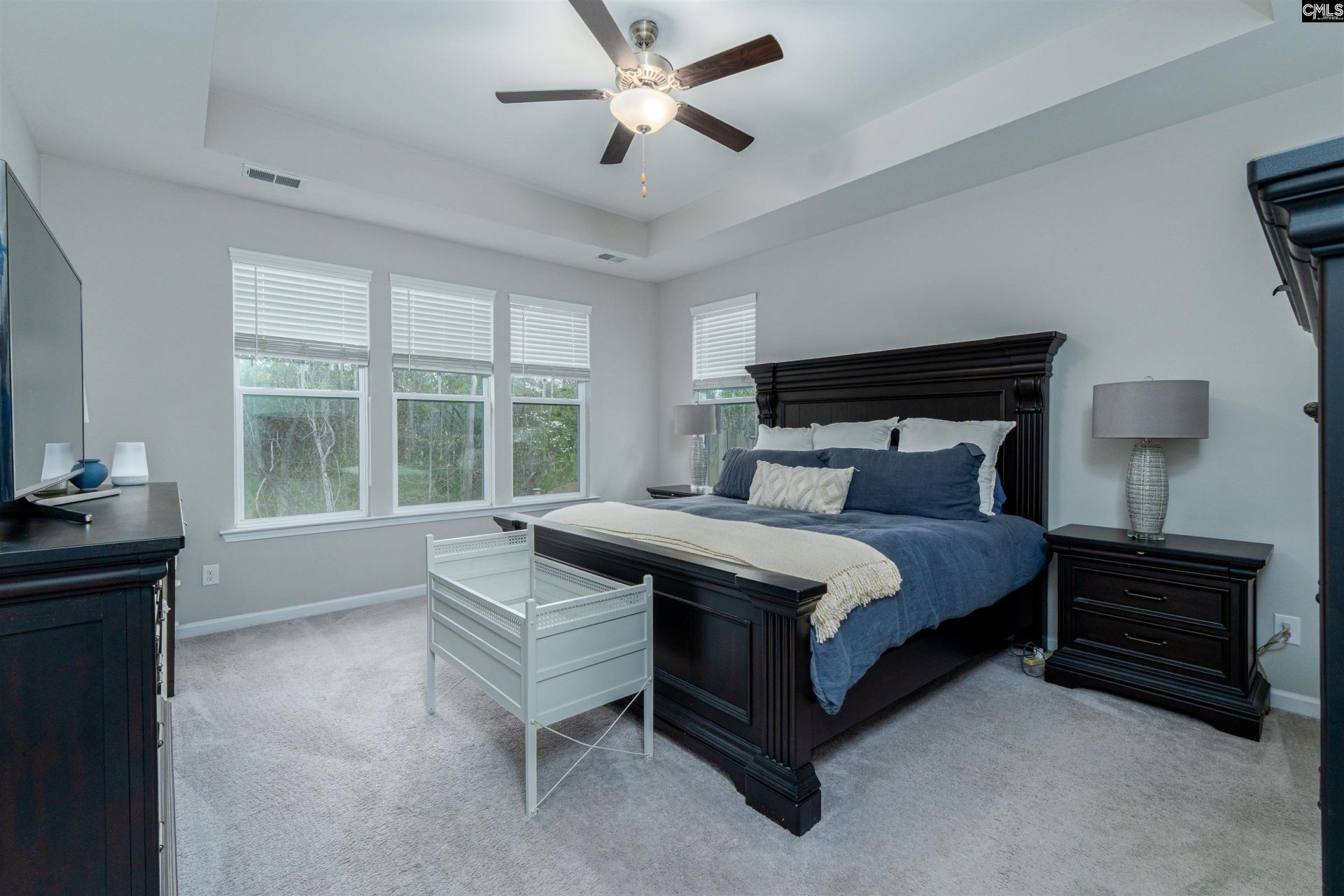 544 Harbour Pointe Drive Photo 15