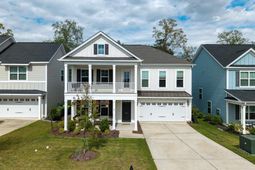 544 Harbour Point Drive  photo 4