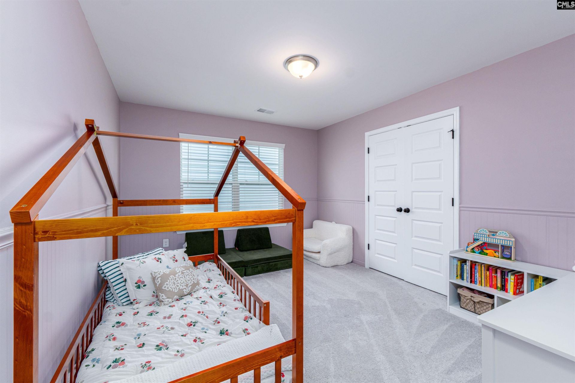 544 Harbour Pointe Drive Photo 20