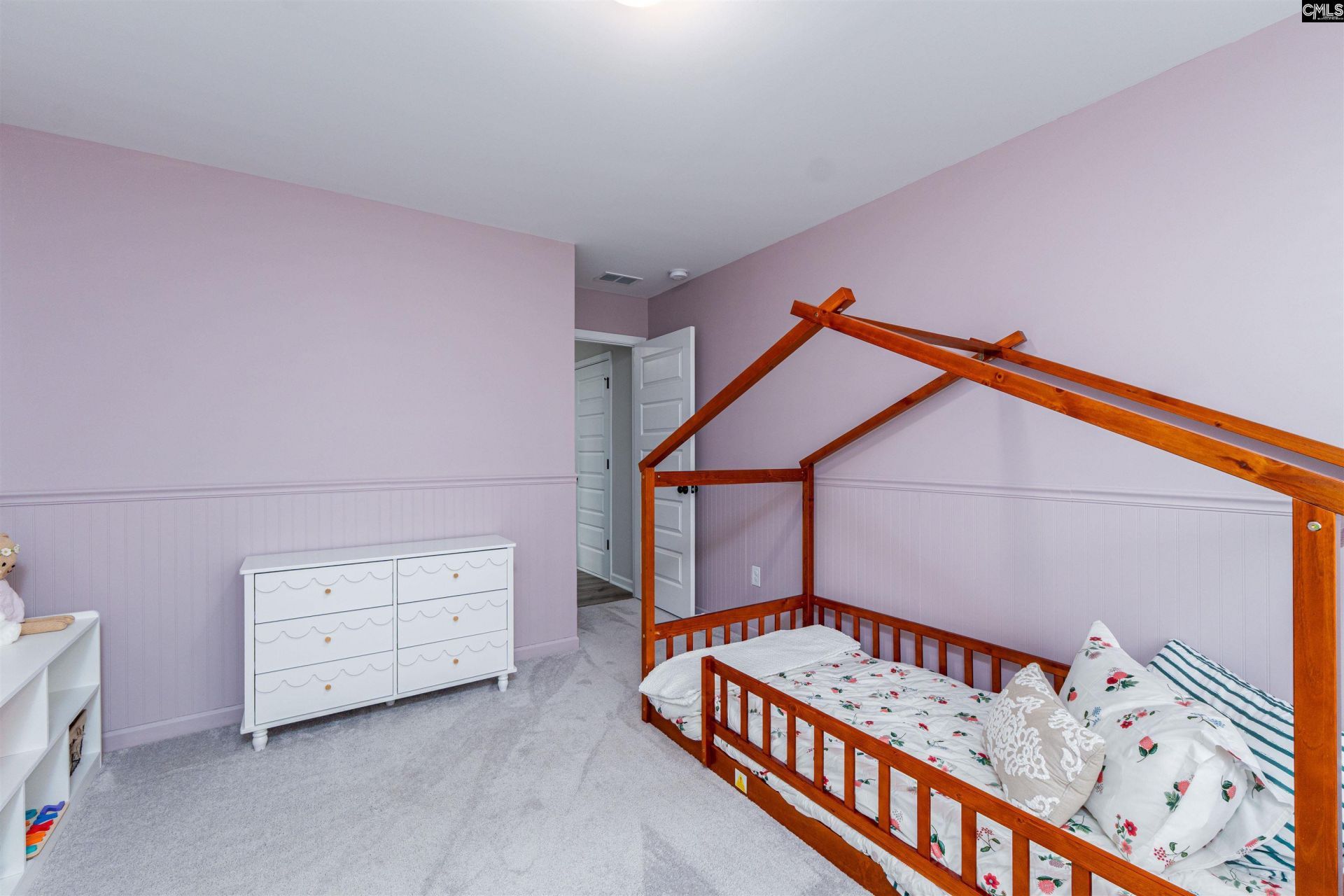 544 Harbour Point Drive  Photo 21