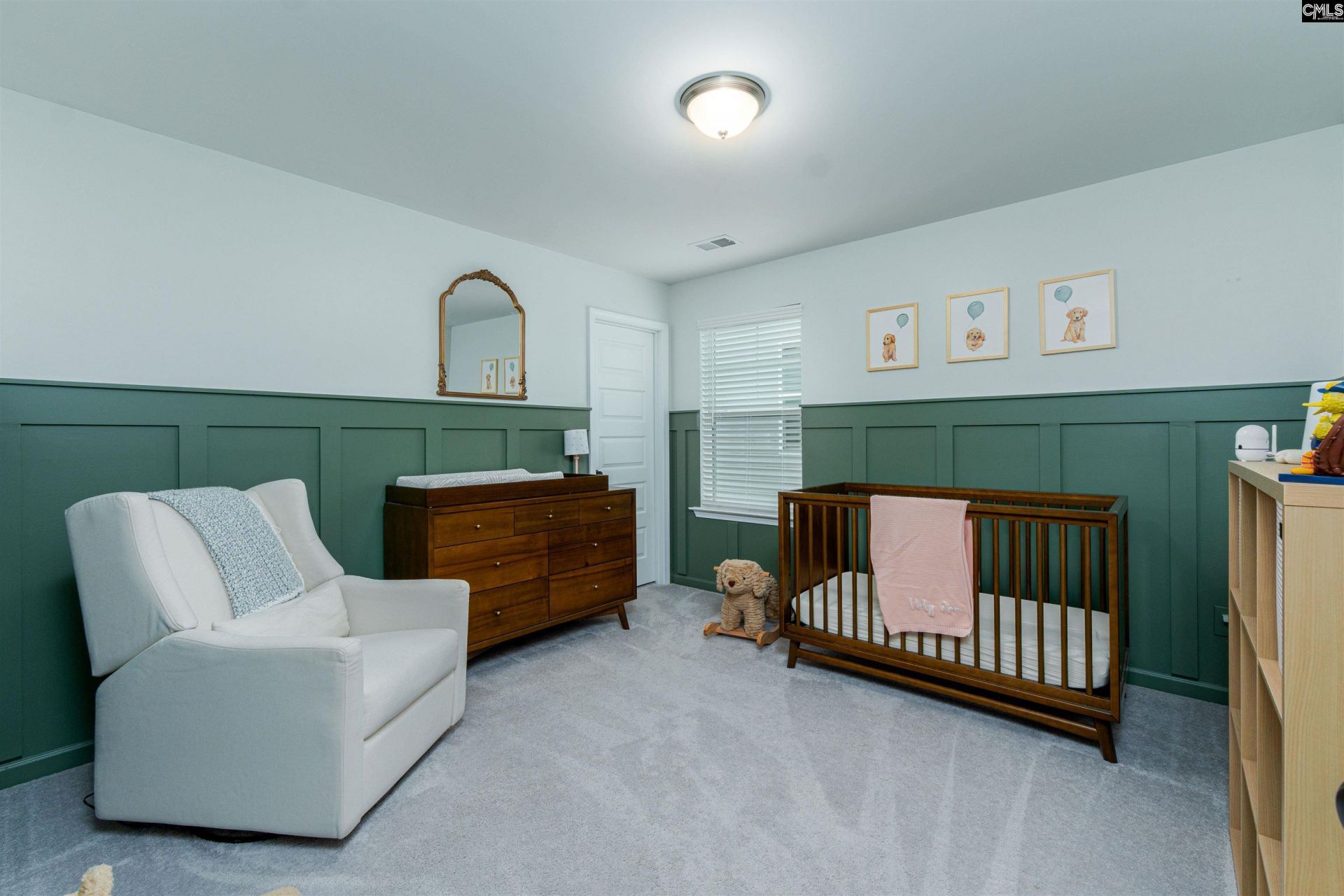 544 Harbour Point Drive  Photo 22