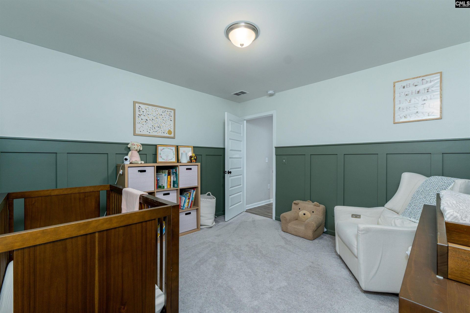 544 Harbour Pointe Drive Photo 24