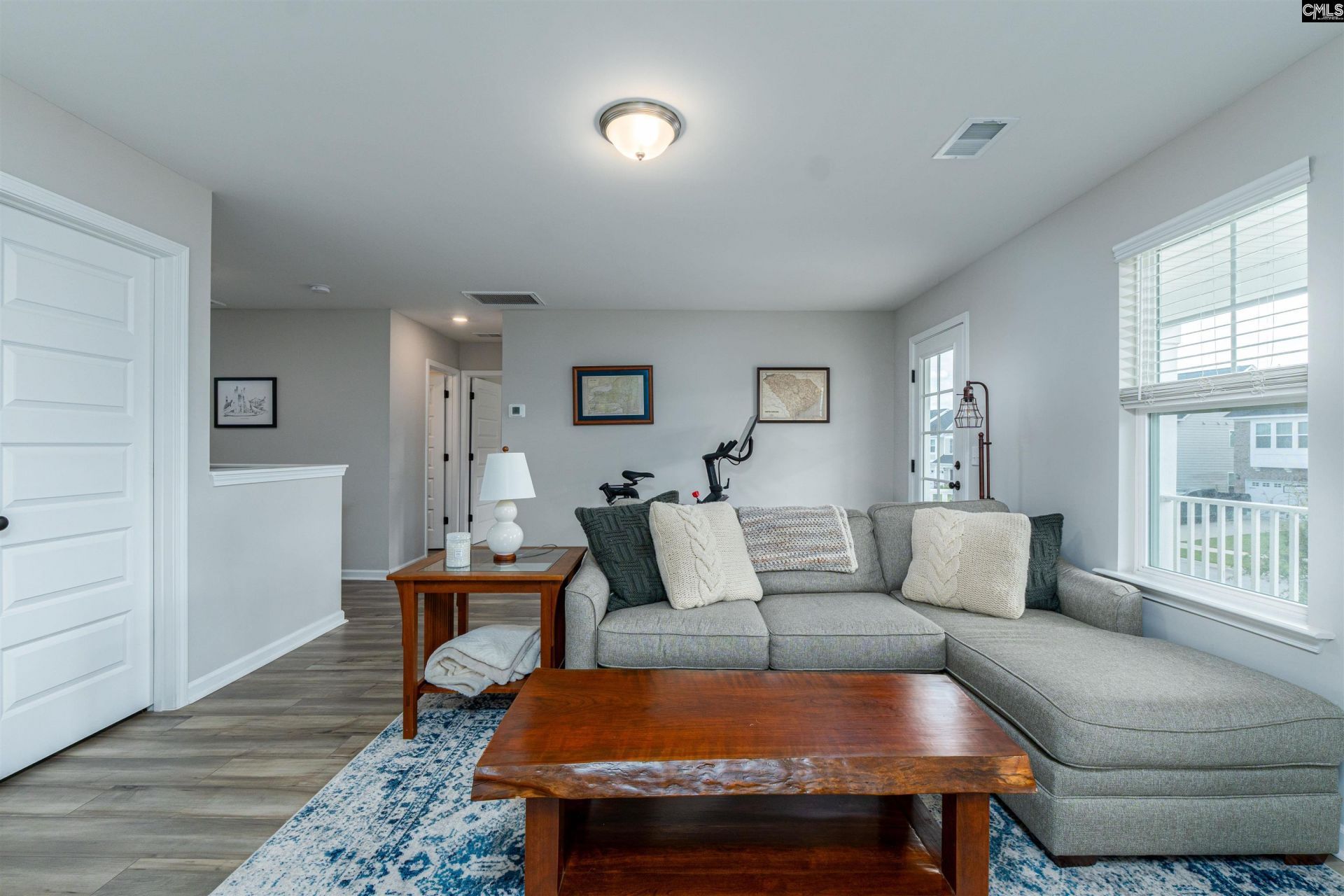 544 Harbour Pointe Drive Photo 25