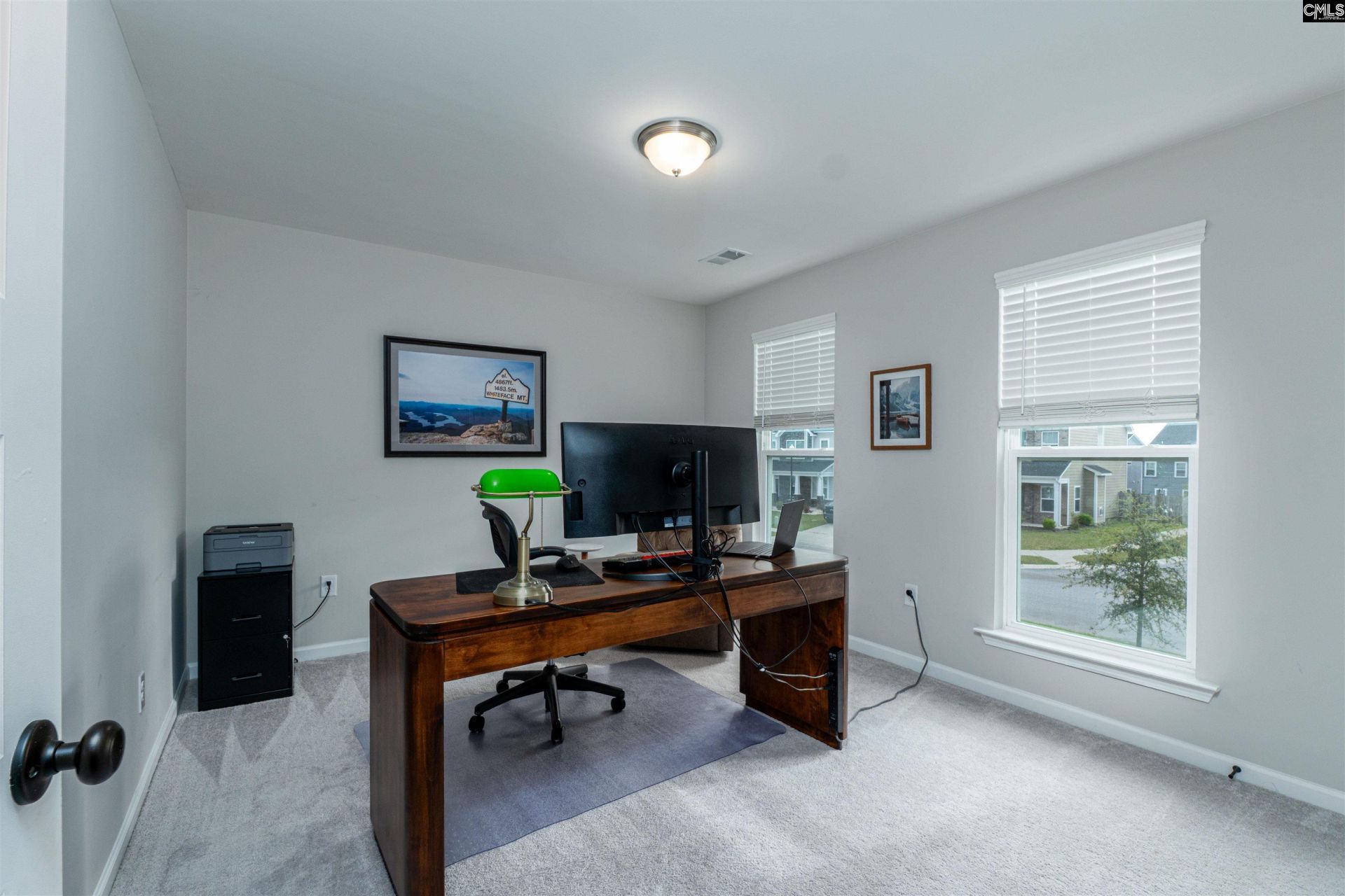 544 Harbour Pointe Drive Photo 26