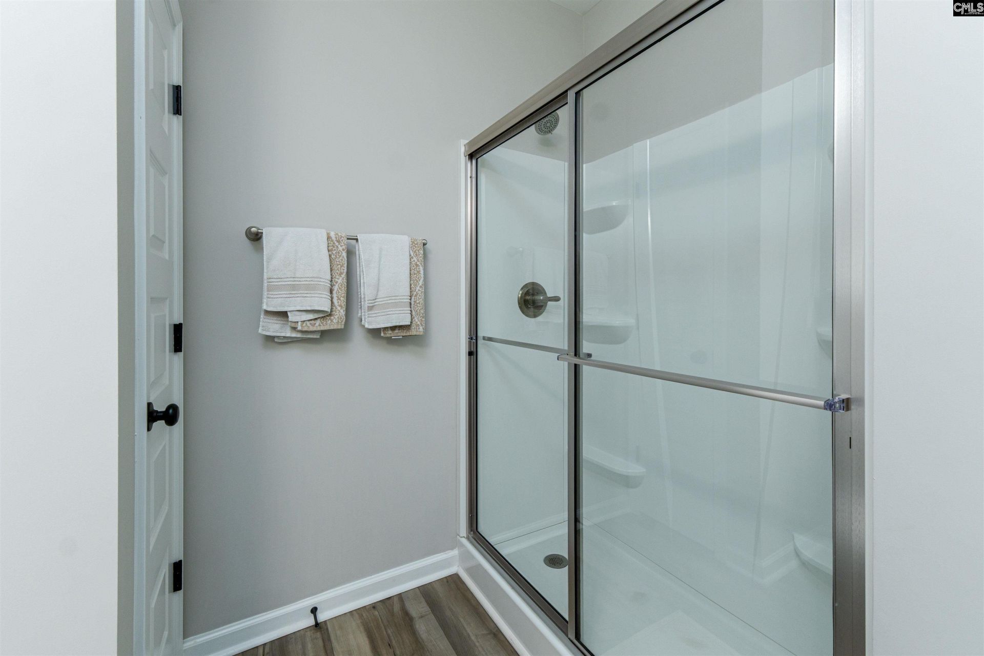 544 Harbour Point Drive  Photo 28