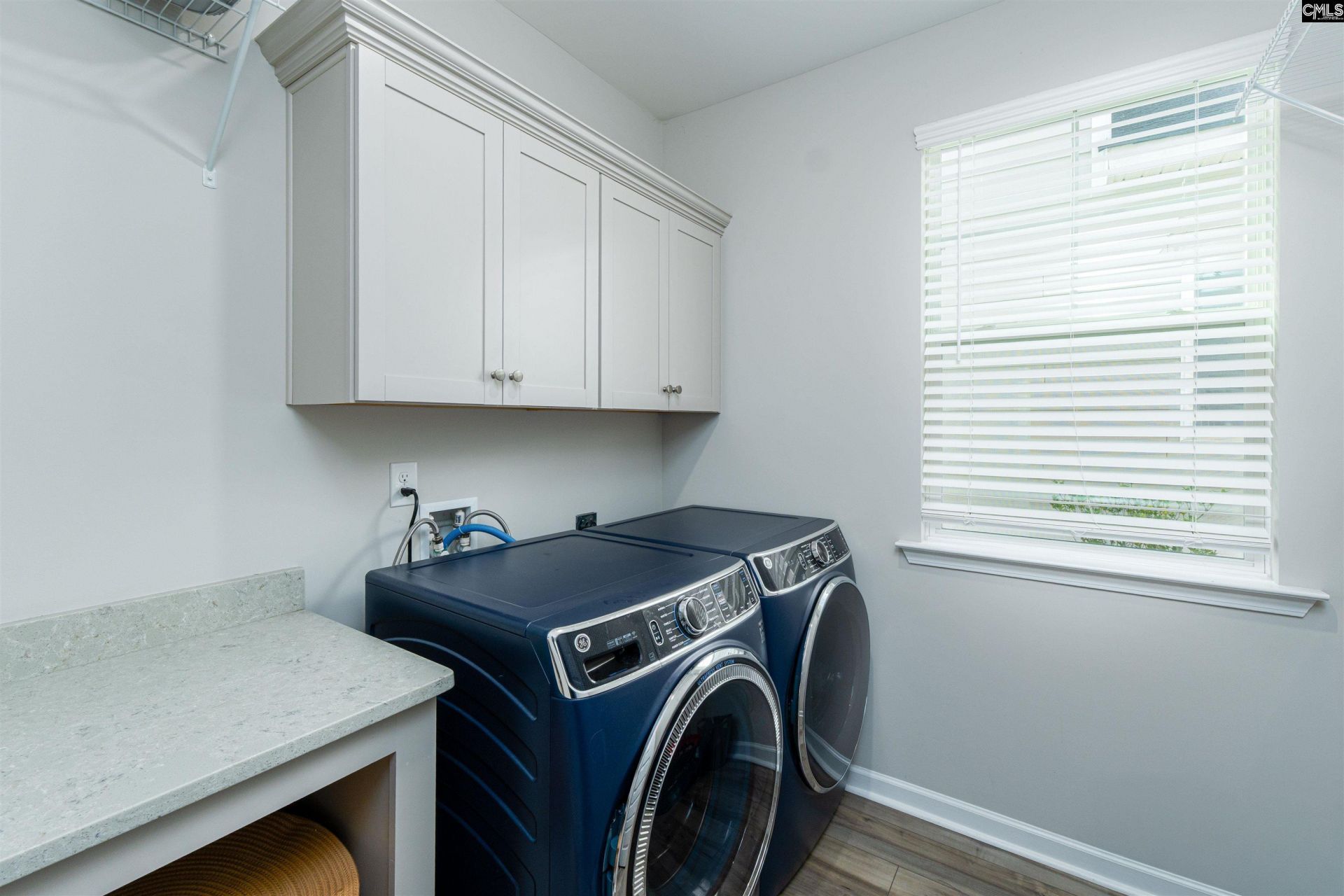 544 Harbour Pointe Drive Photo 30