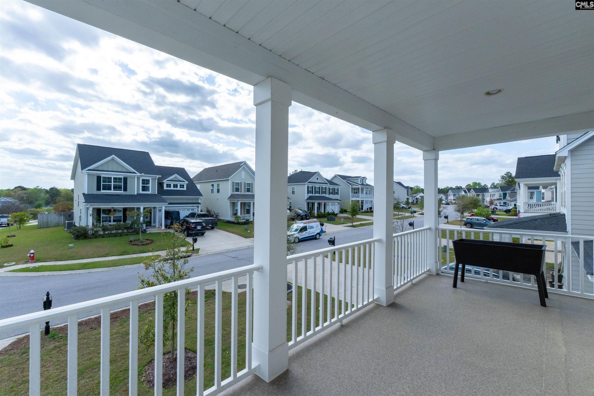 544 Harbour Pointe Drive Photo 33