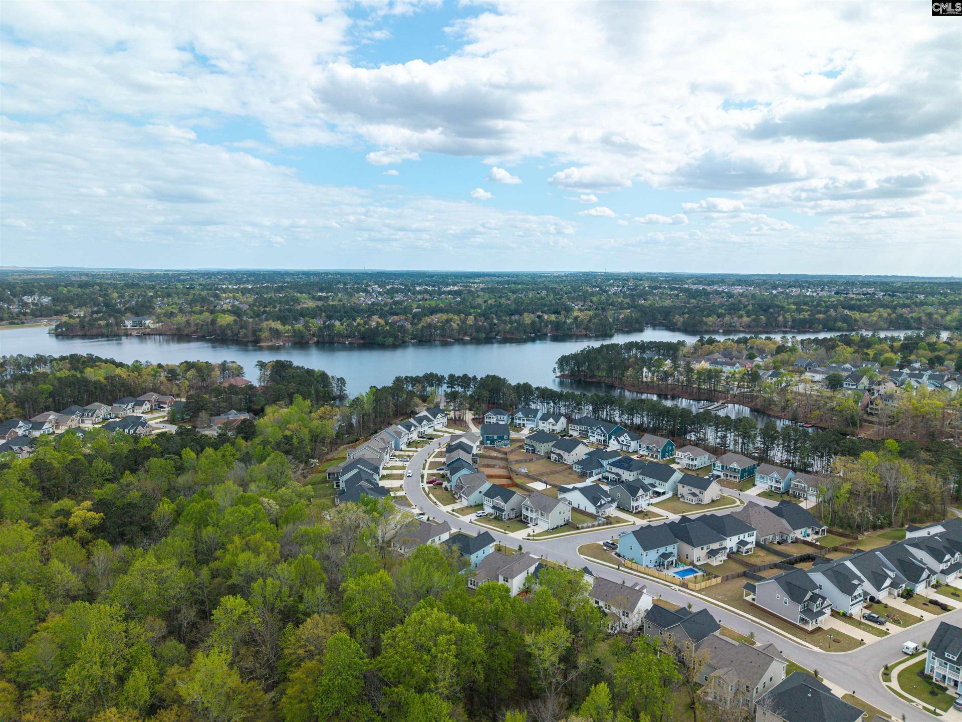 544 Harbour Pointe Drive Photo 34