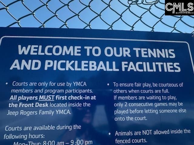 544 Harbour Point Drive  Photo 36