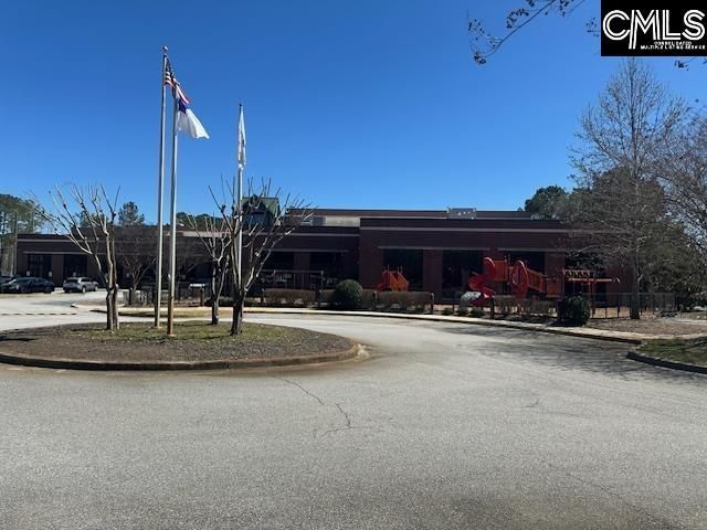 544 Harbour Point Drive  Photo 37