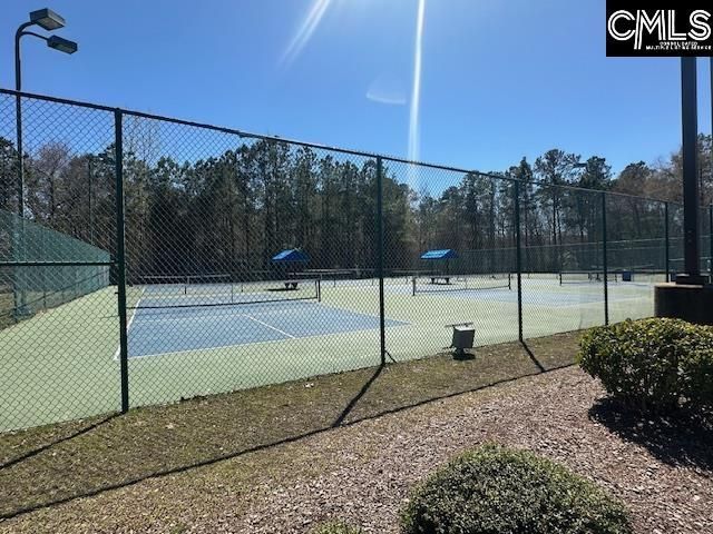 544 Harbour Point Drive  Photo 39