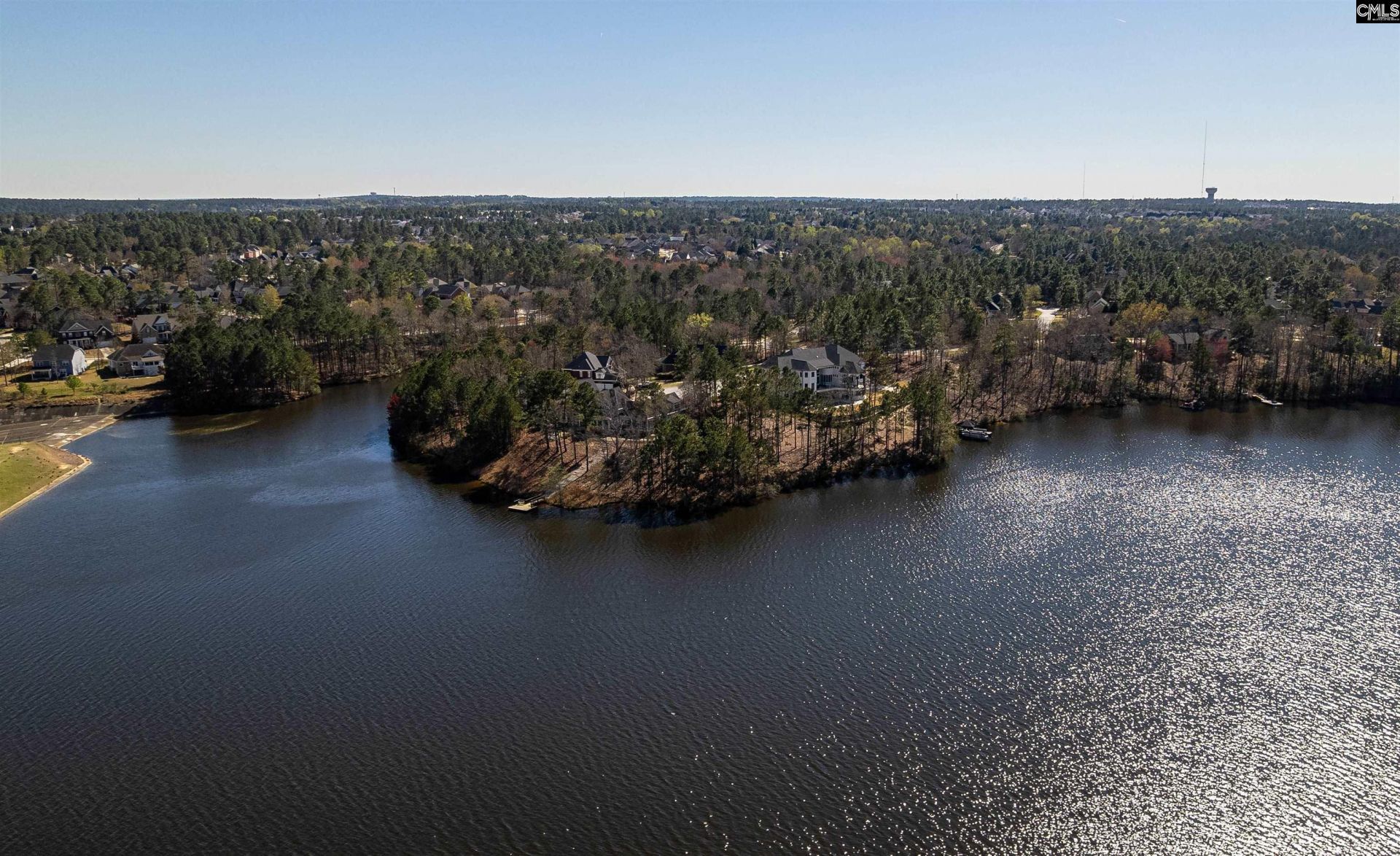 544 Harbour Pointe Drive Photo 43
