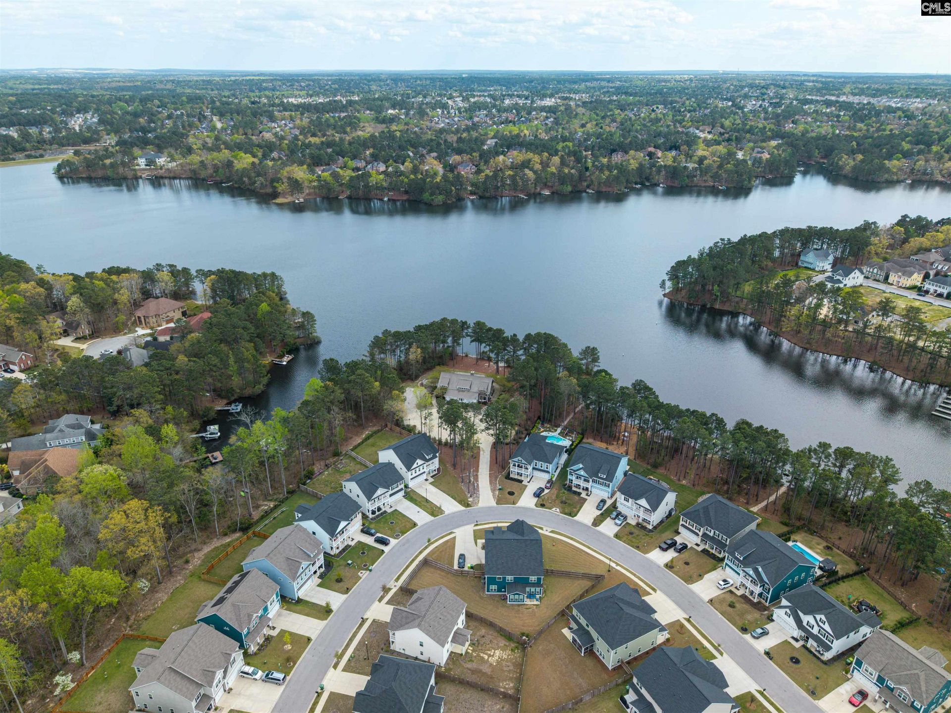 544 Harbour Pointe Drive Photo 44