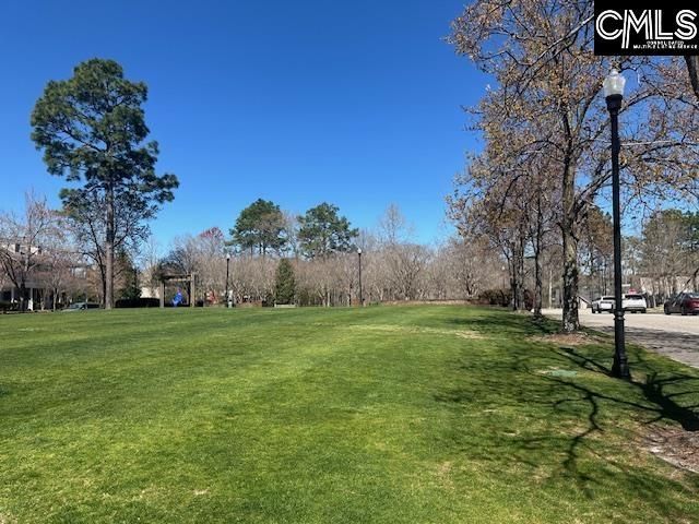 544 Harbour Pointe Drive Photo 45
